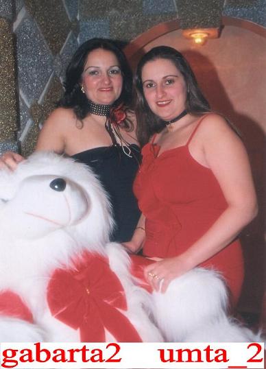 gabarta2 & umta_2.JPG - 32086 Bytes